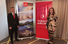 Turkiye-Tourism-ath-19