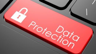Νέα δράση της Αρχής Προστασίας Δεδομένων για την συμμόρφωση των επιχειρήσεων προς τον Κανονισμό GDPR