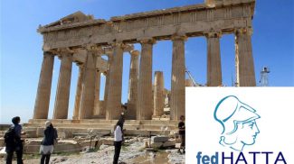 Οι κινητοποιήσεις στα μουσεία και αρχ. χώρους πλήττουν την εικόνα της Ελλάδας