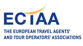 ECTAA: Το ψήφισμα του Ευρωκοινοβουλίου για μέτρα προστασίας έναντι πτωχεύσεων αεροπορικών εταιρειών αντικατοπτρίζει τις απαιτήσεις των τουριστικών γραφείων.
