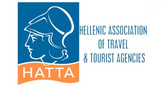 HATTA: Συνάντηση με τον Δήμαρχο Αθηναίων