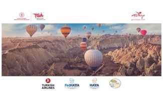 Νέες προοπτικές ενίσχυσης του τουρισμού μεταξύ Ελλάδας και Τουρκίας