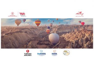 New prospects for strengthening tourism between Greece and Turkey