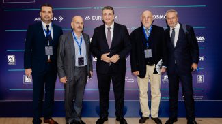 Ετήσιο συνέδριο ΣΕΤΕ 2024: Shaping the Future of Tourism